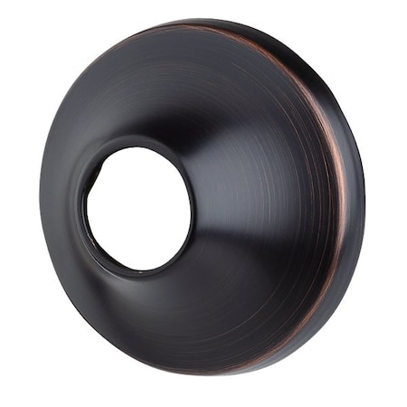 Pfister Pfister Shower Flange 960-262Y